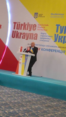 Doç.Dr.Hasan Oktay