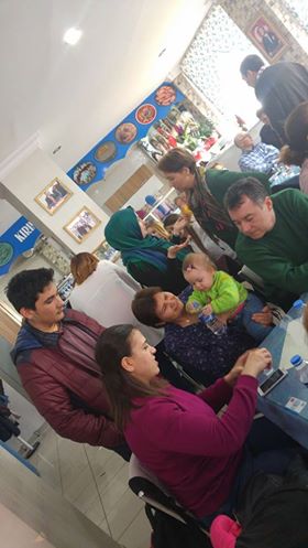 29026262 10156042345888211 4469448379599945728 n