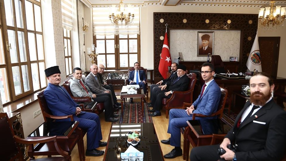 78712397 1030586093958044 5993286154697310208 o