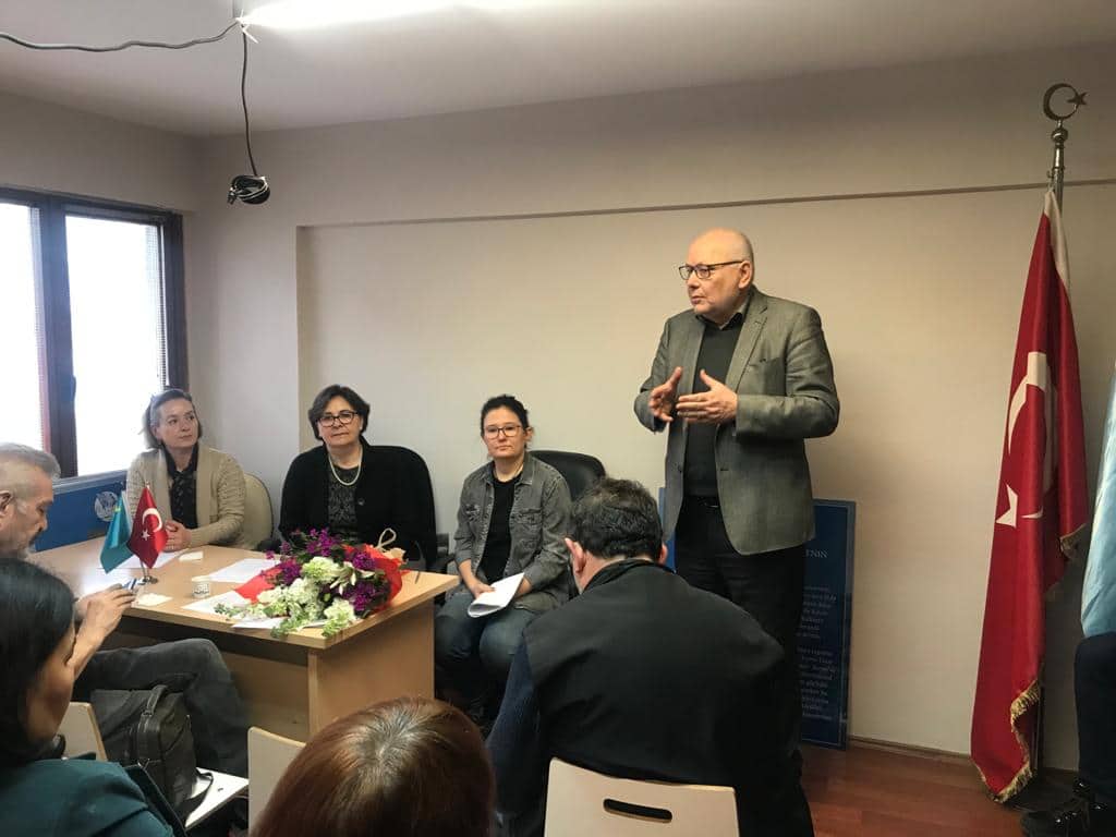 86433208 264465337869083 7173882744932401152 n