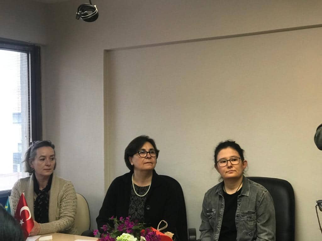 86609144 197097688338707 7927708595540459520 n