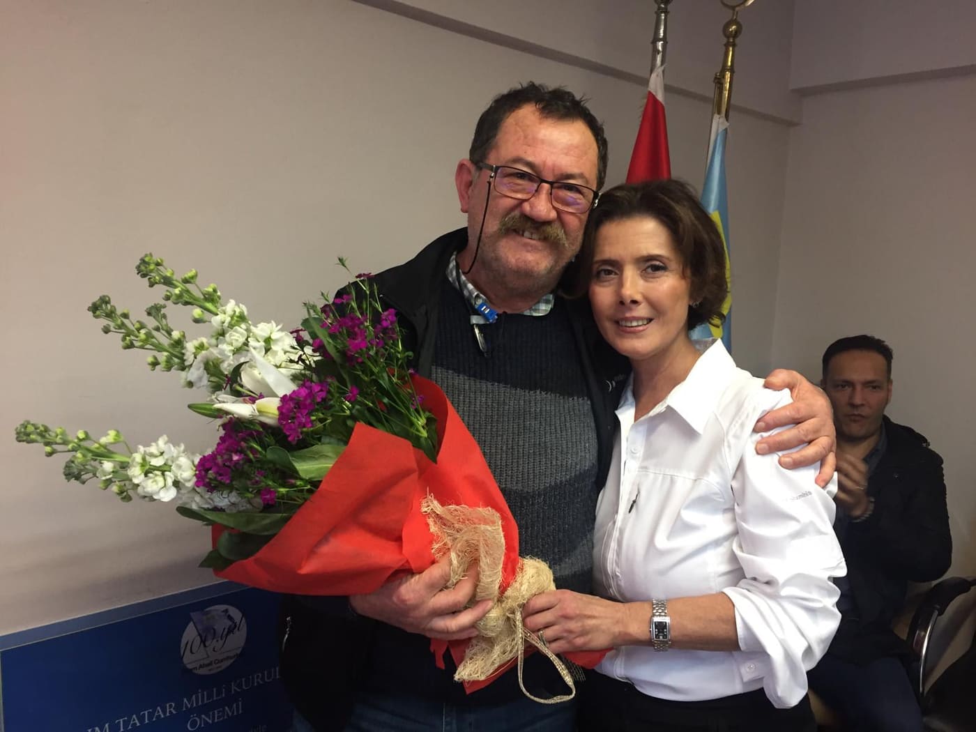 86625123 212284109822554 5947769890885599232 n