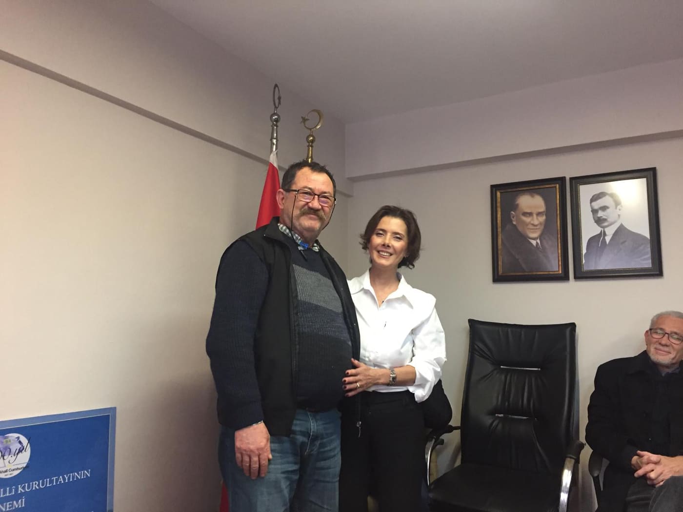 86802384 654826478592125 3278465909903065088 n