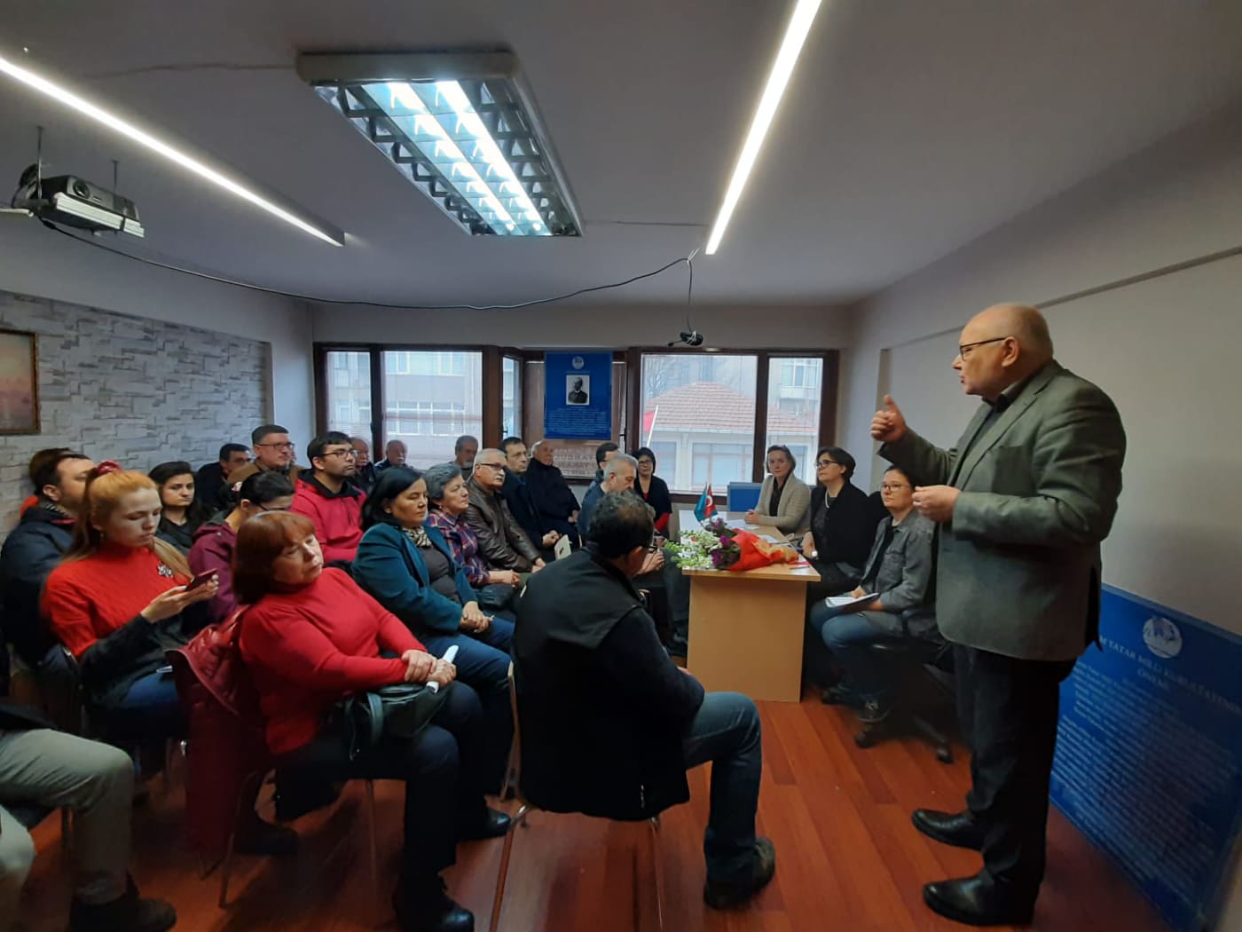 86971315 2691283297772163 282047487261278208 n