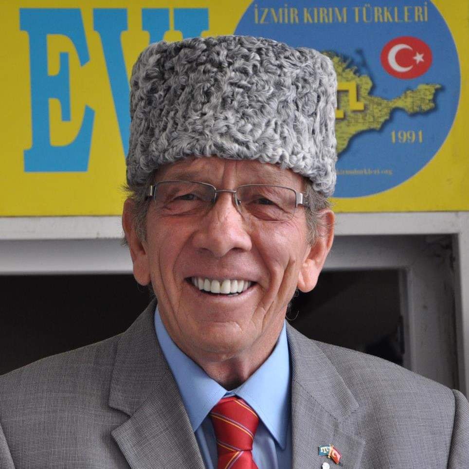 Erdim Boray