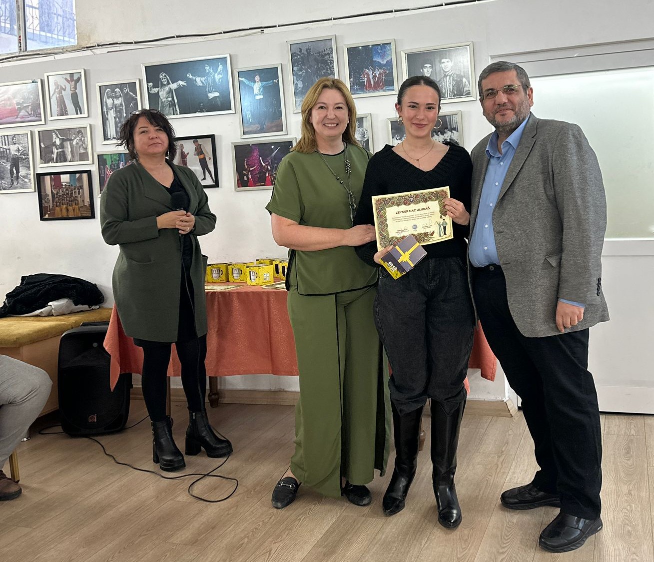 4314d004 e18c 495c 90f9 8688d46e69fc