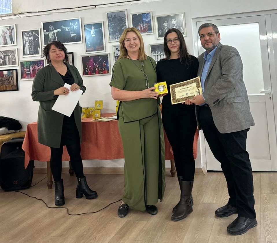 4e499126 ccd9 4c32 9831 8a342151830b