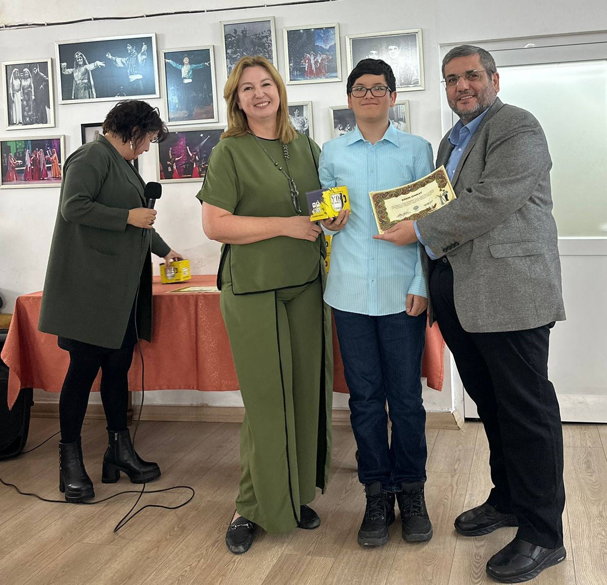 677ed350 5178 4547 aafc 299da59d0c43