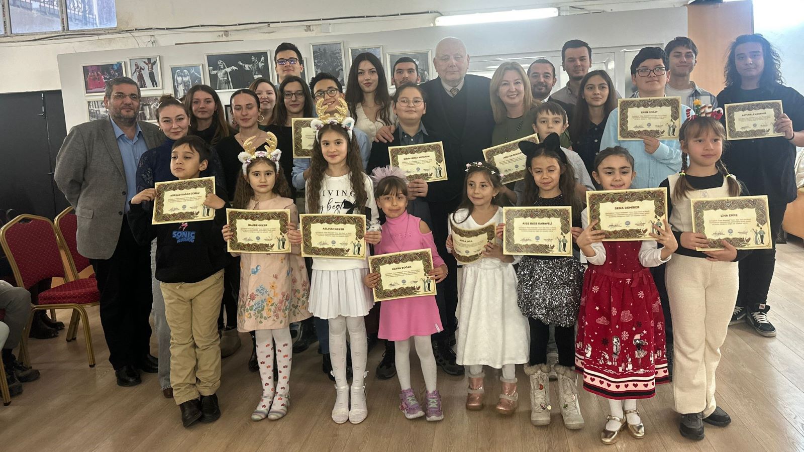 f7fb3392 e03c 4a5e b5b8 e1bbdb165a99