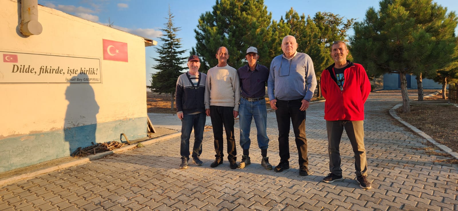 ef0545be b7c0 417b 9898 1c9c860a2219