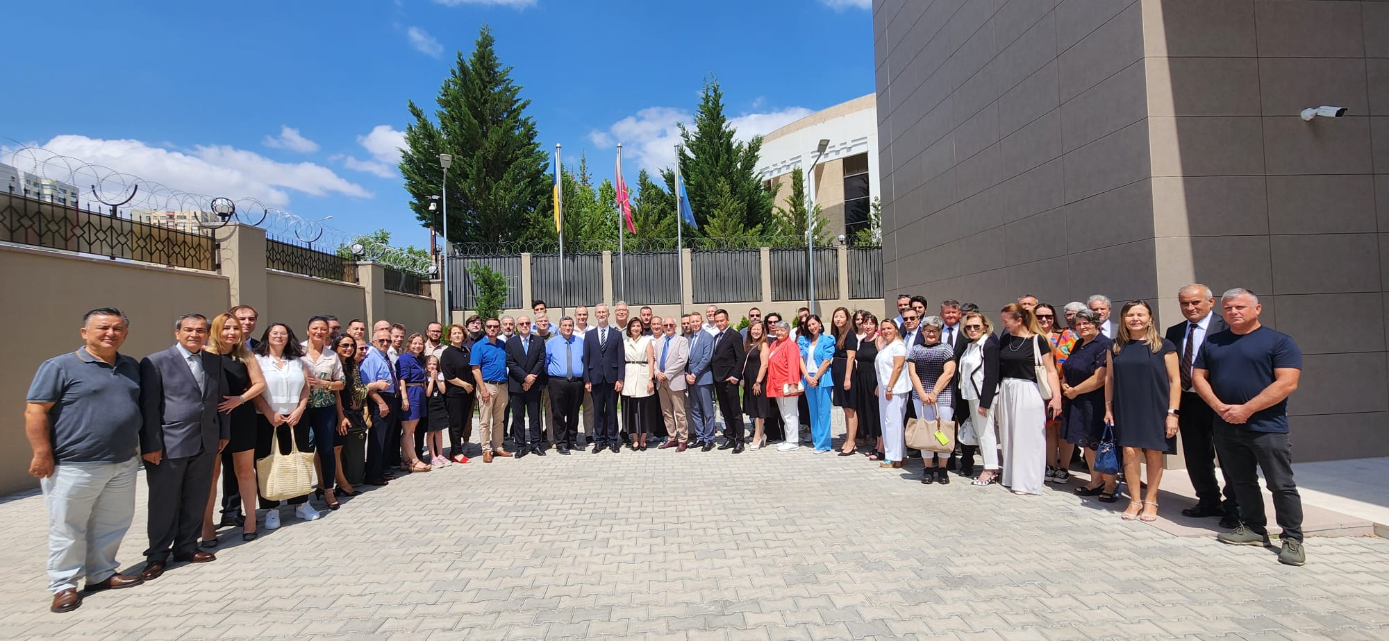 290b669a 739e 40ed a951 865a9407602b