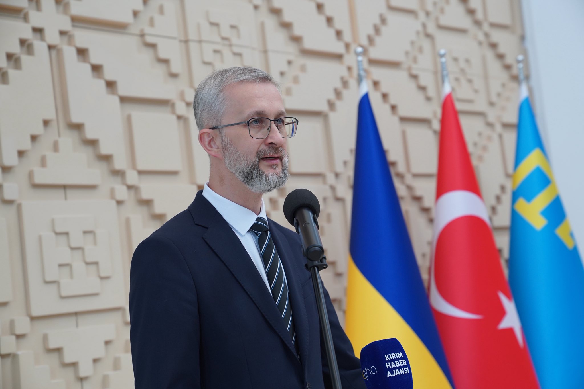 529654809 1069350695374298 8014231497673338824 n