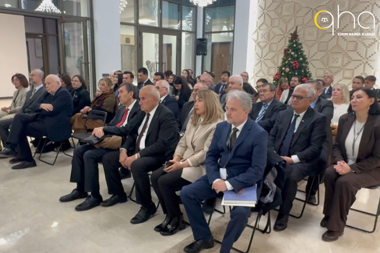 4 1766080903 792 x750