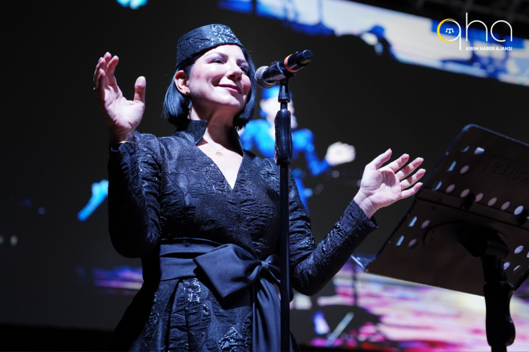 3 1765326977 859 x750