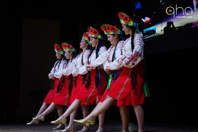 5 1765327117 117 x750