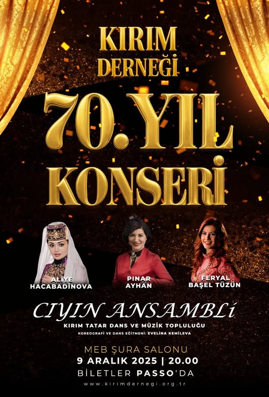 581522743 10163492329682208 205584030649281453 n