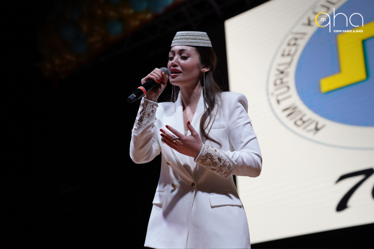 7 1765327000 755 x750