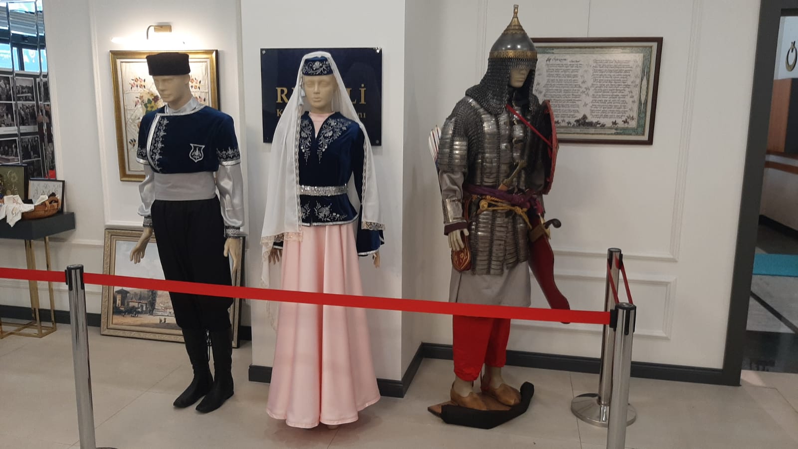 437b868a 58a9 42b7 ad27 9c44c28b82d8