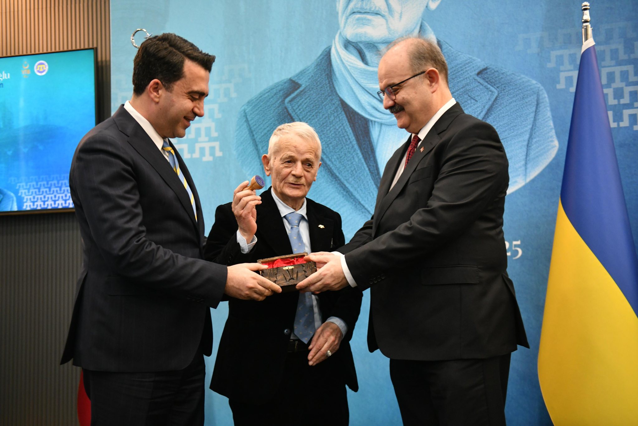 599635207 10163520853247719 4493824341942312867 n