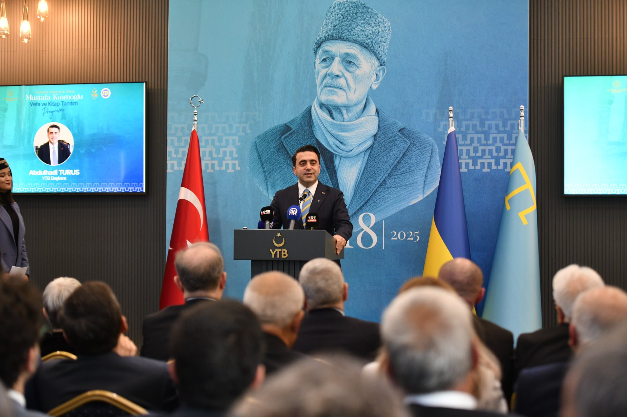 599685477 10163520853602719 3468249354507372969 n