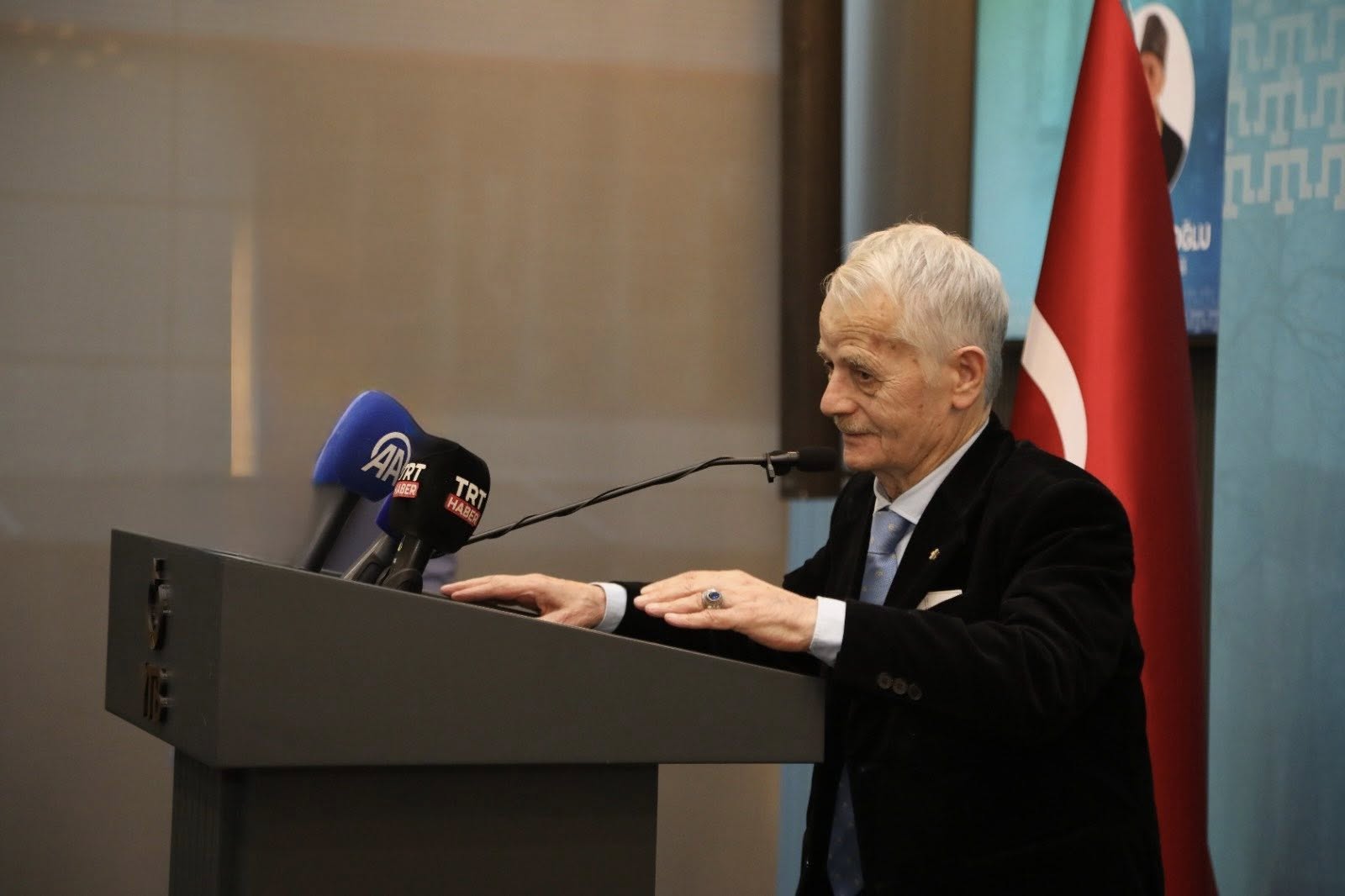 600319395 10163520853347719 787635166803005196 n