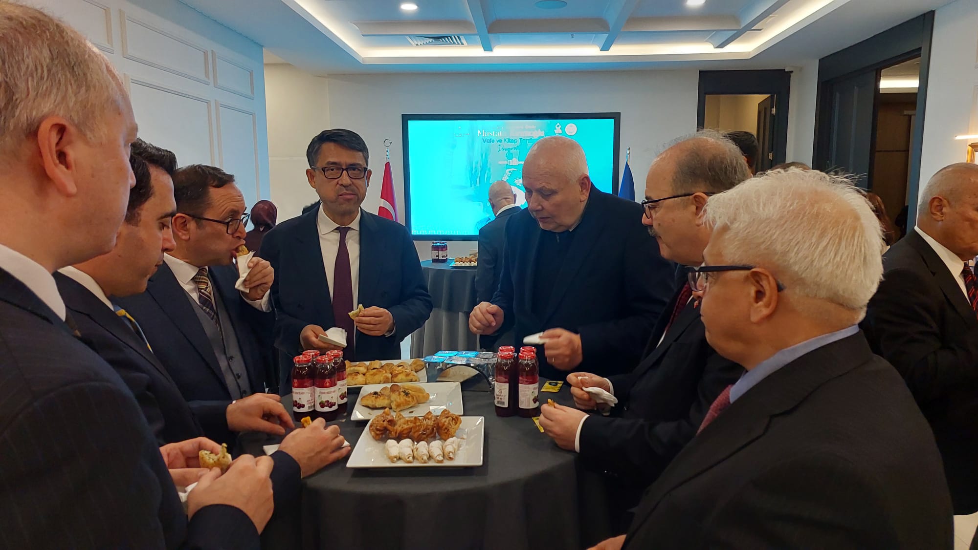 a25283bc 33c0 427f b40a 4bb96fea41d5