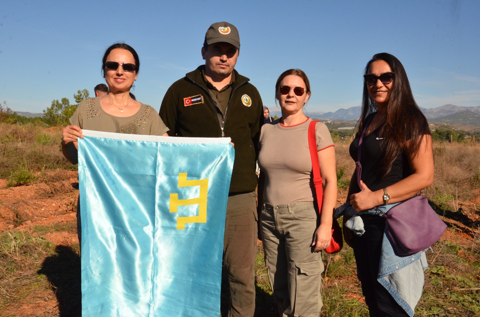 0456aa3b b0b9 4bed 9803 e0282de3a4f3