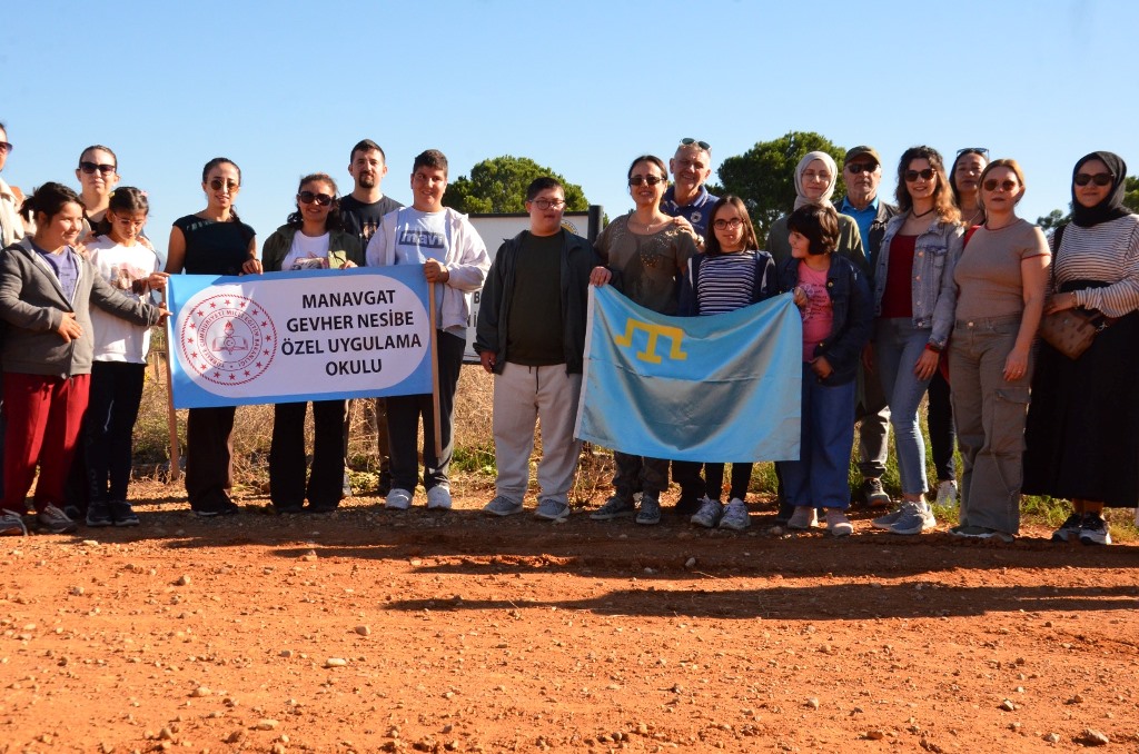 e9c71cae 4a2a 4f99 bb9f b65179a31fce