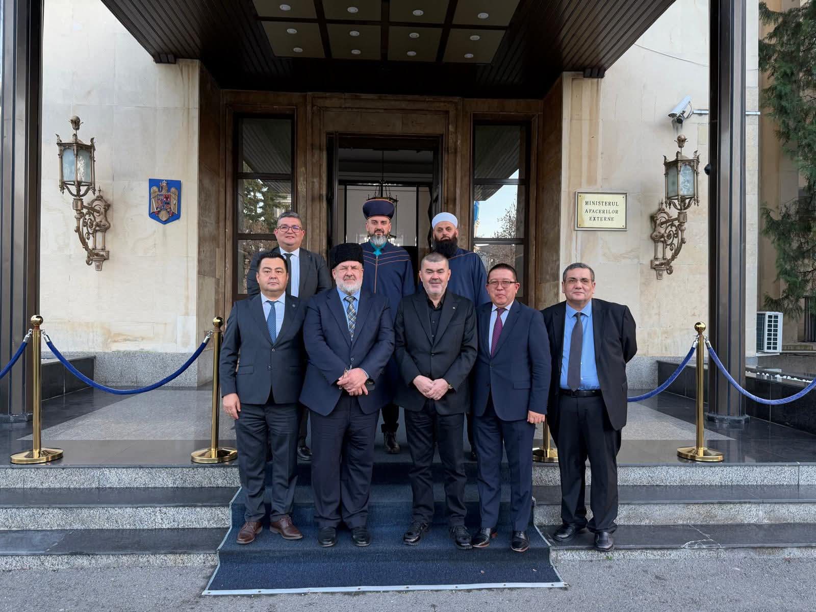 3fce915d aeb7 4b09 a531 2cf6299f4b0e