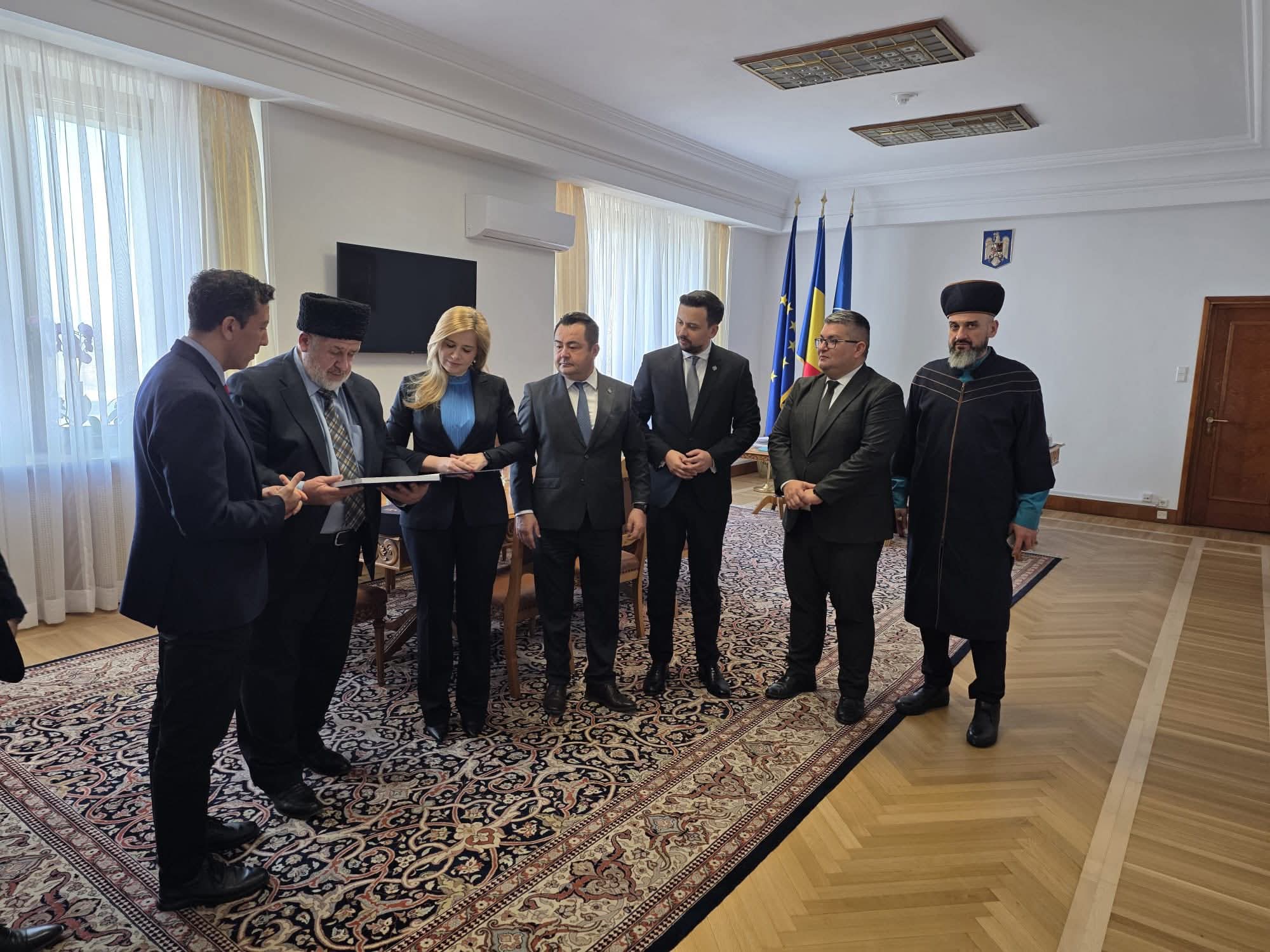 7039f277 7d28 462c 8853 0975714f305f