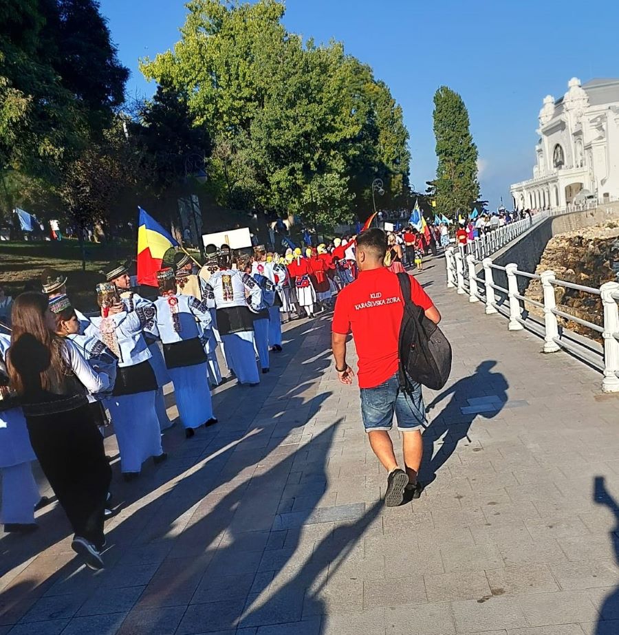 a77bb70f 3377 43b1 aaec 3beb7e55e3ee