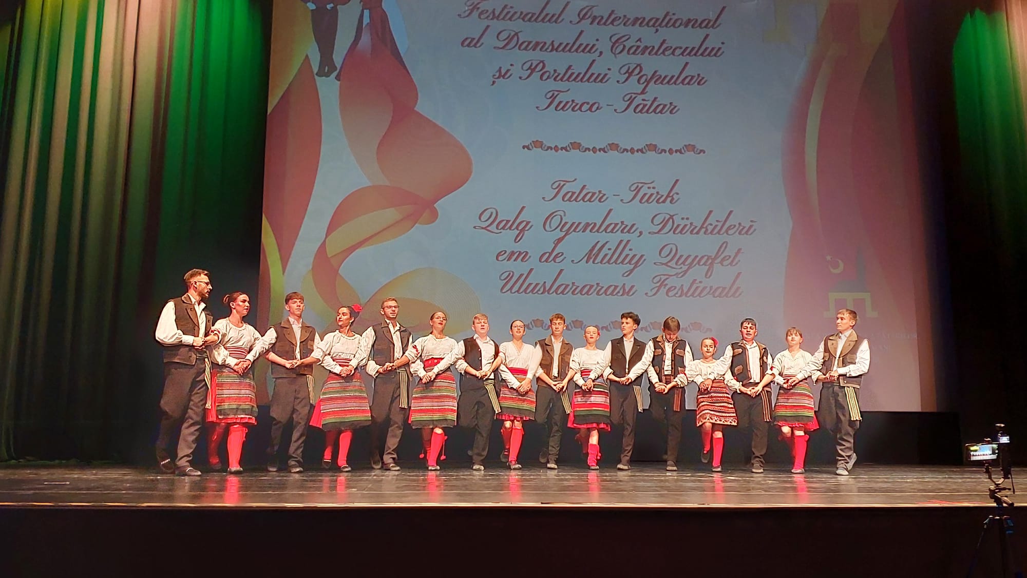 000b4c89 10dd 4bdb 82f3 4c7854adf654