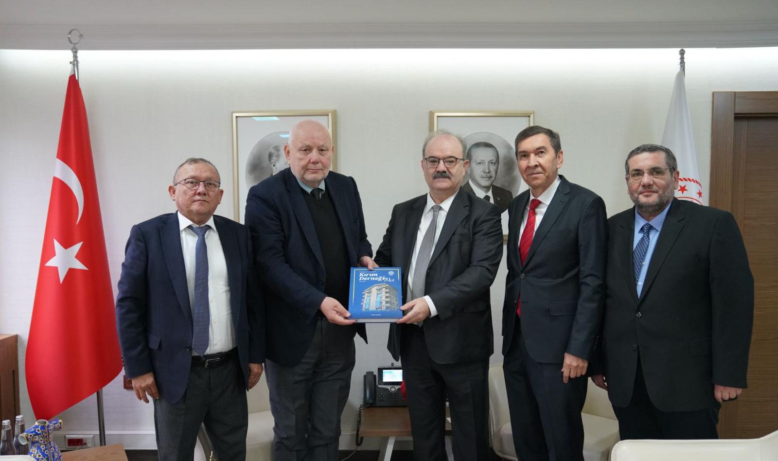 45535839 6de1 439b 828c 54d97c3b0b02