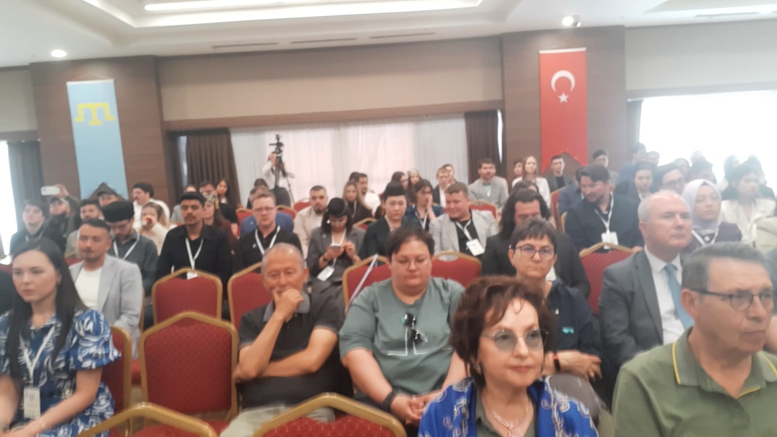 50149c43 2583 4a22 b474 6c861f3fad8c