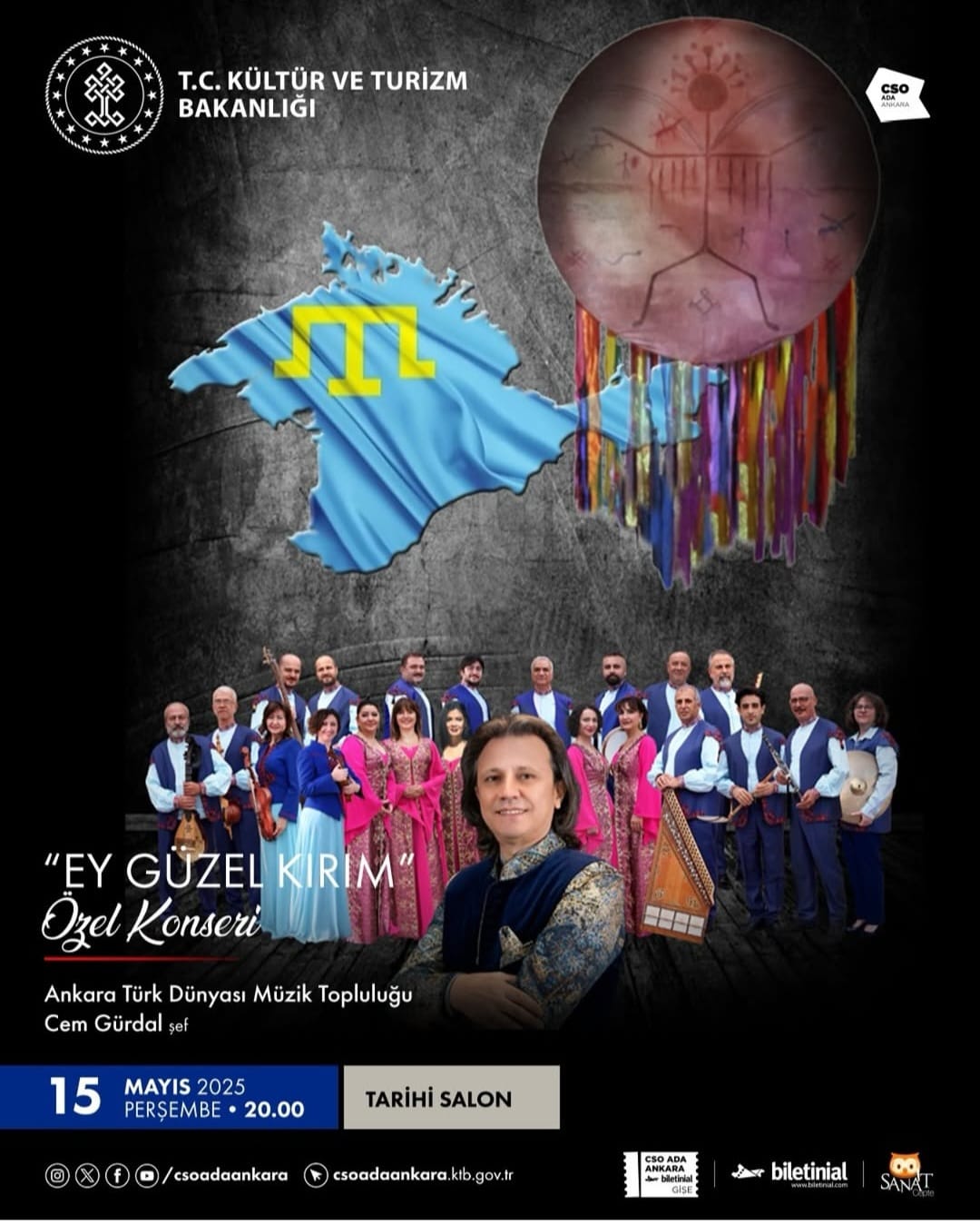 a635546f 96b5 4d45 ac75 730507de64d4