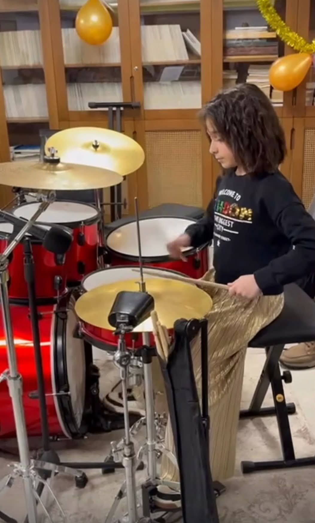 599522935 1389947375794234 6932628955599097448 n