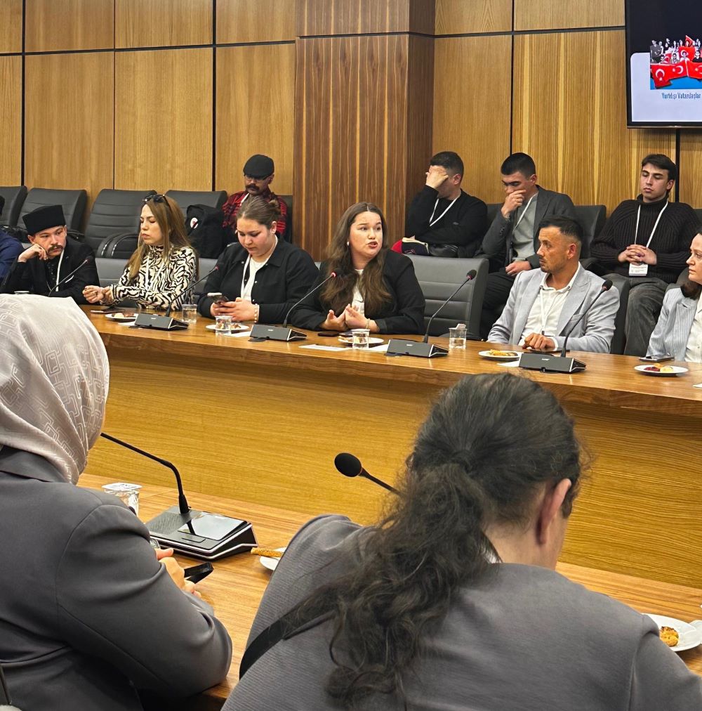 47b41b43 d4da 4892 a949 2c9573f9b6df