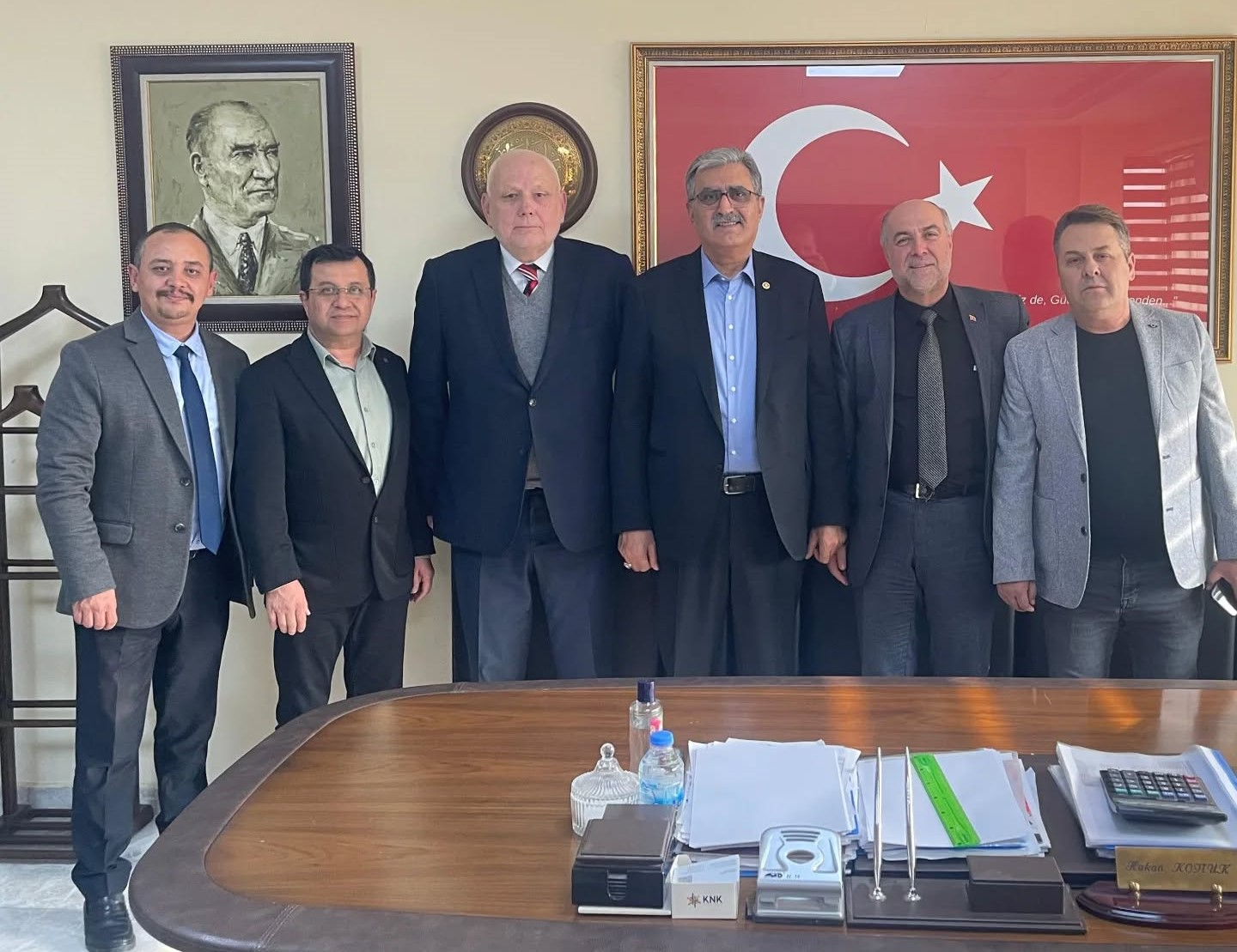 572634177 18380405953183528 6778602493170105358 n