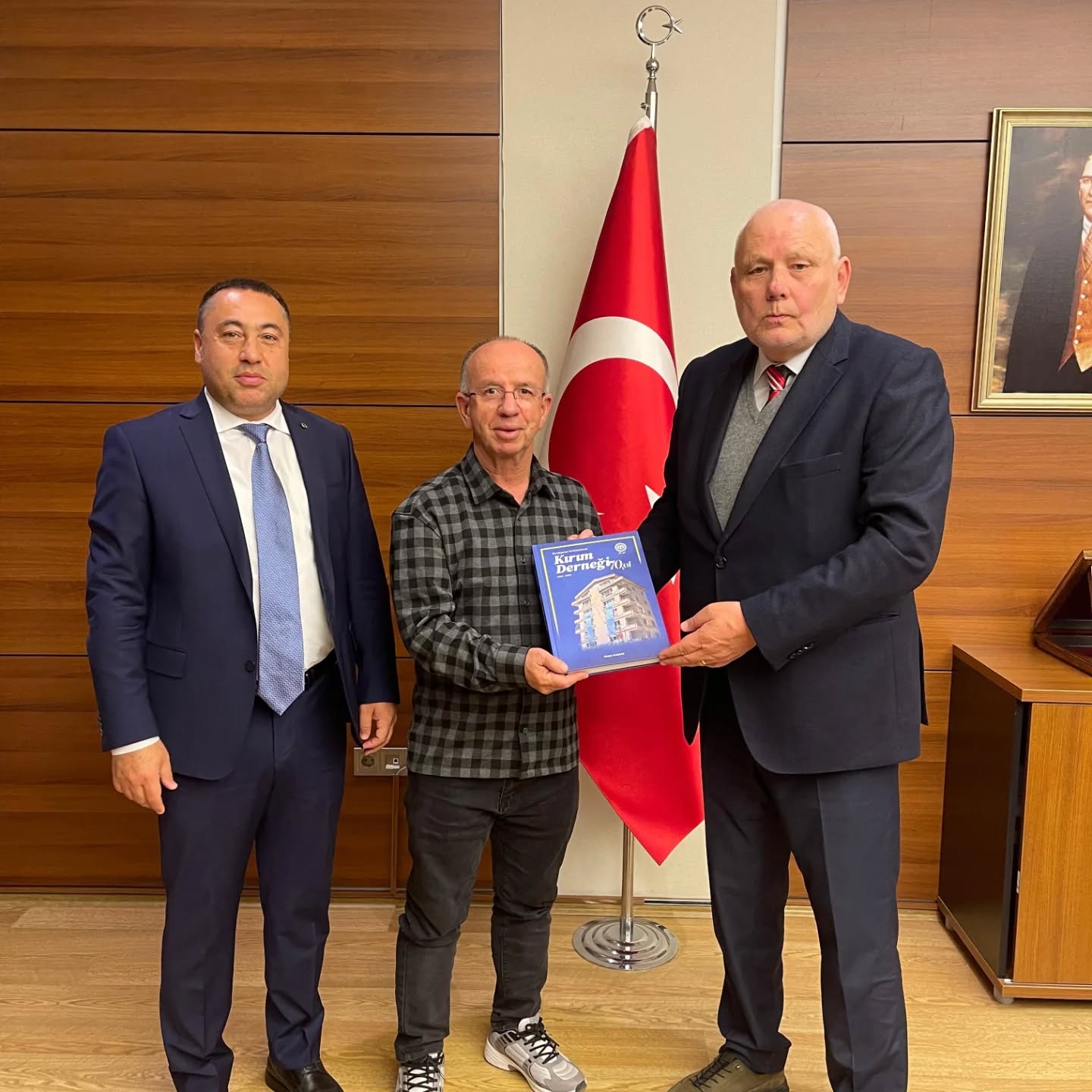 574319754 18380405950183528 6149207651855902279 n