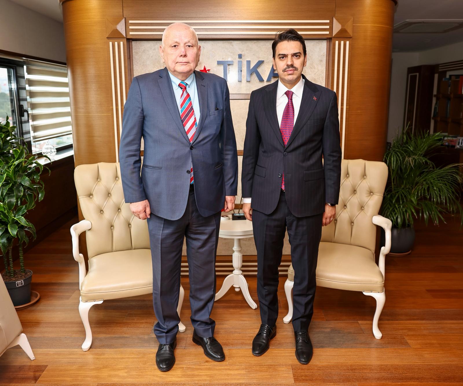 210eb62c 257f 49f2 8f1f de10de966674