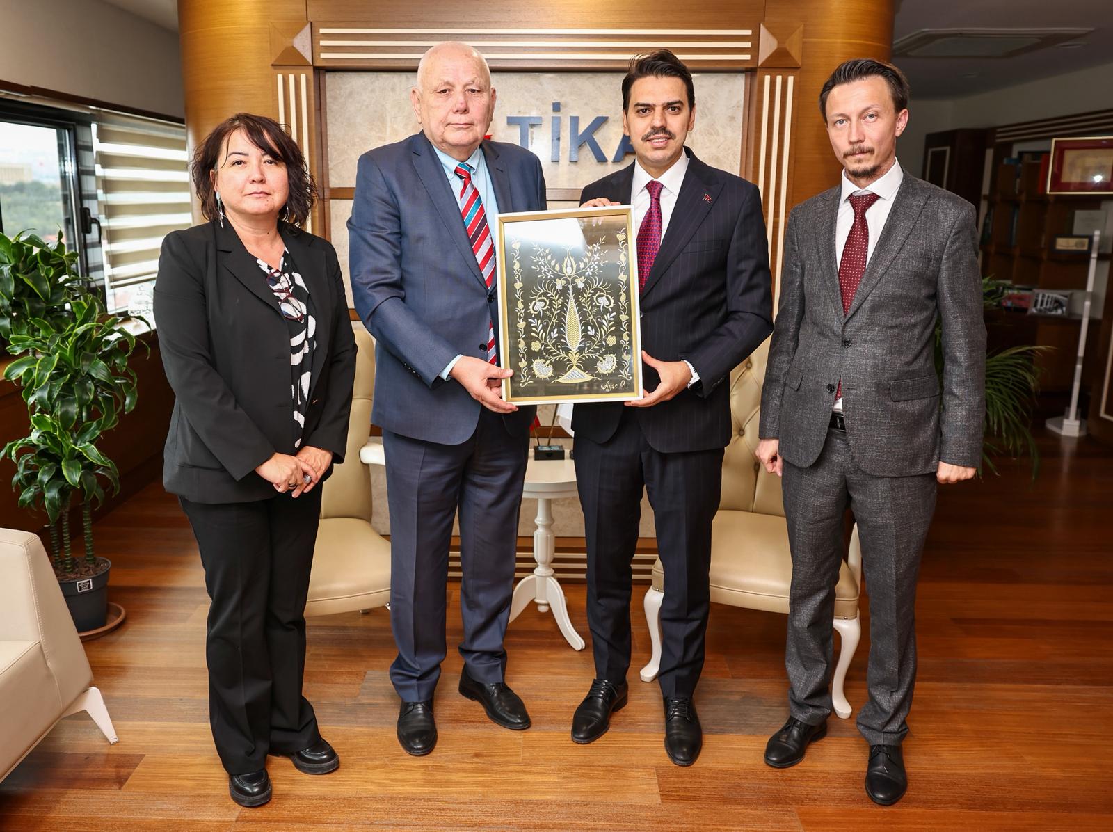 e634677f b791 447c b7a3 4f763653058d