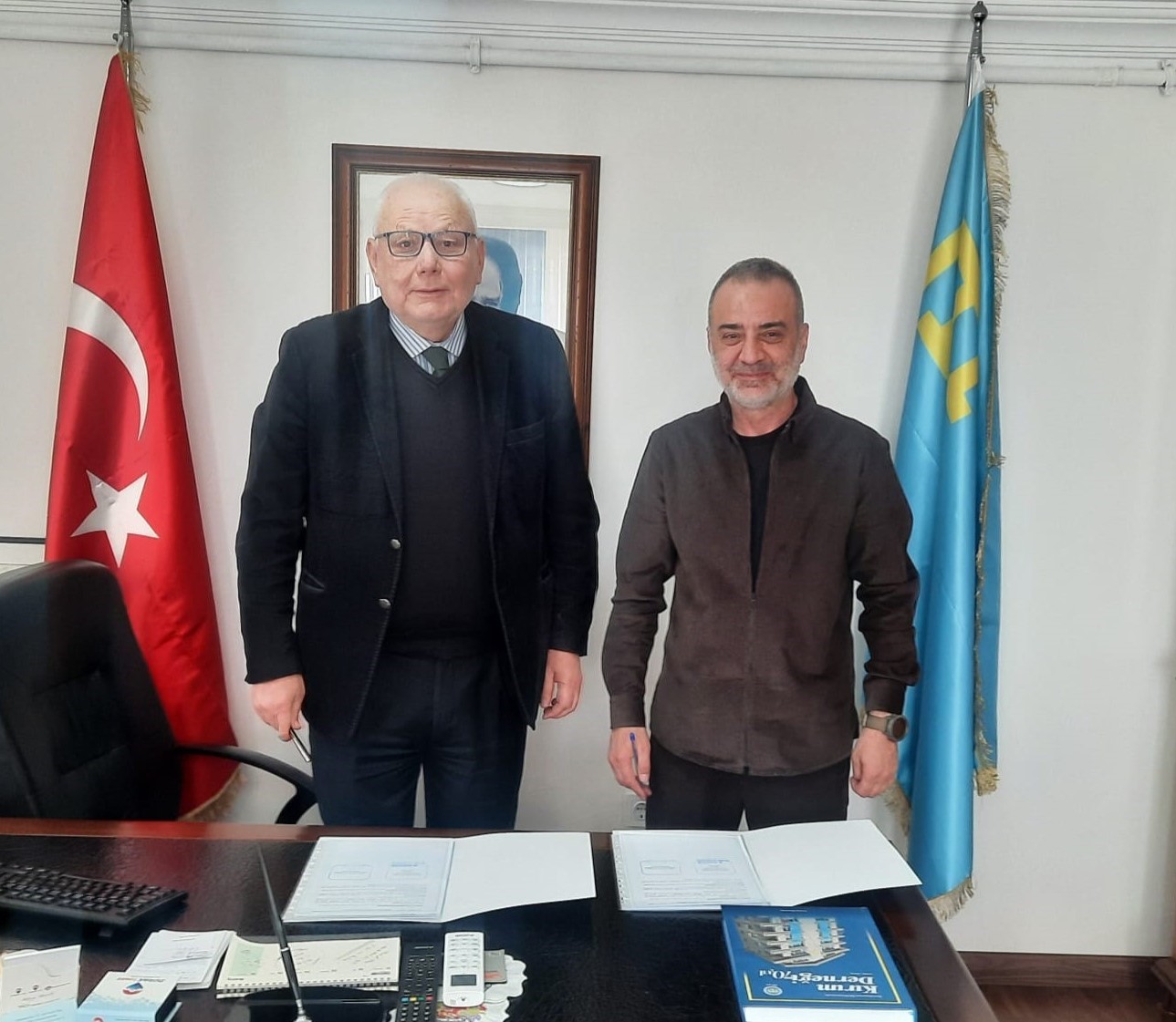 d0b9d19c 5851 43ff a4b4 c2ab5189e2ad