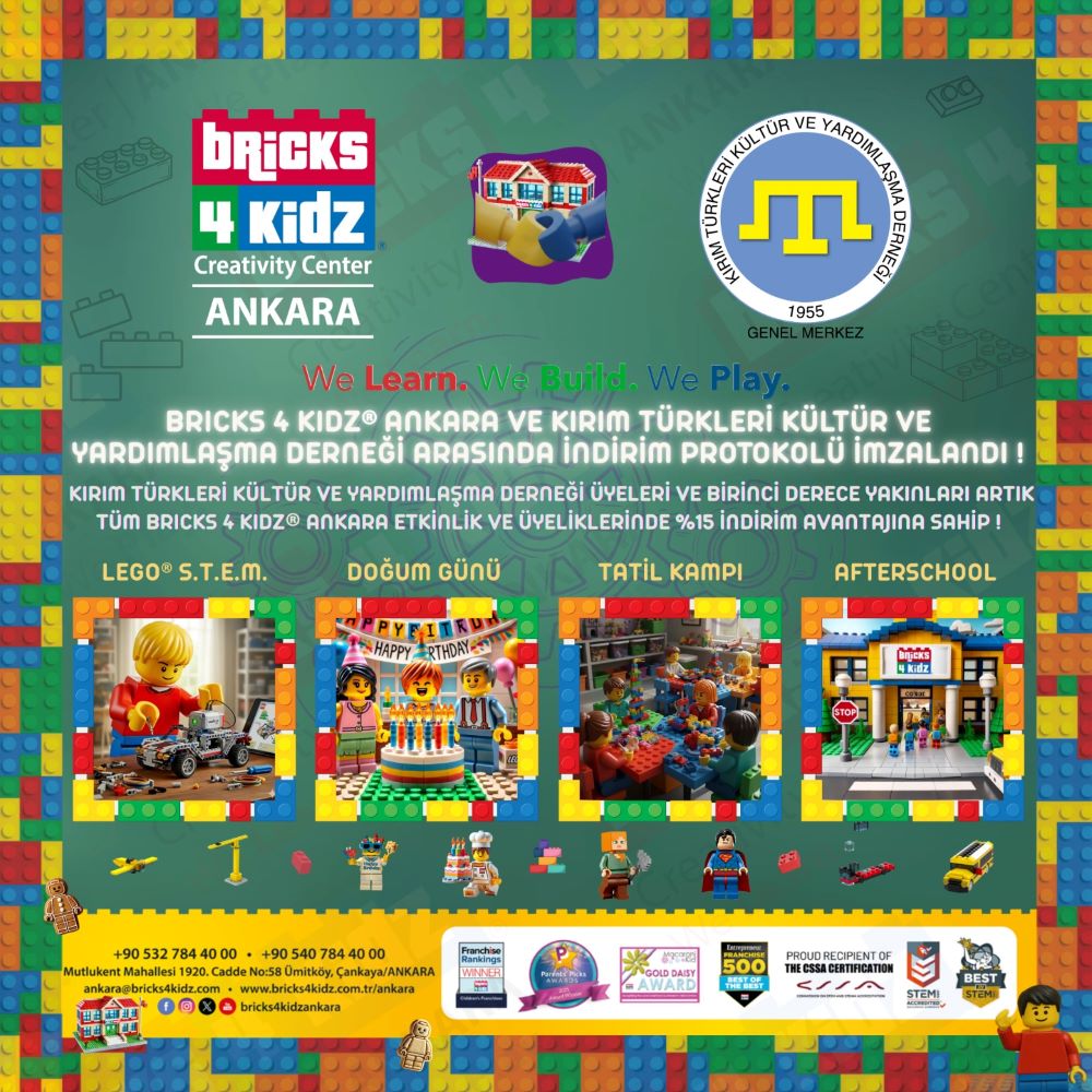 5f97abe5 0dba 4d10 a66d c956f5a5ba26