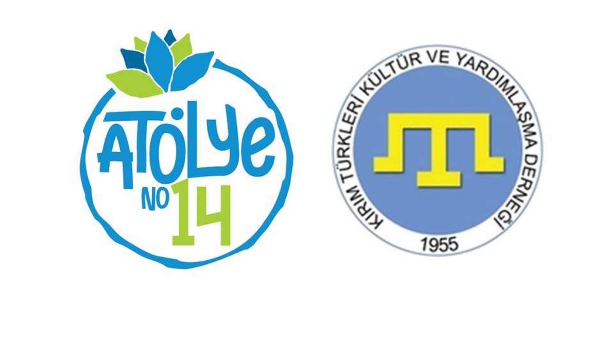 Atölye No14’ten Derneğimiz Üyelerine İndirim