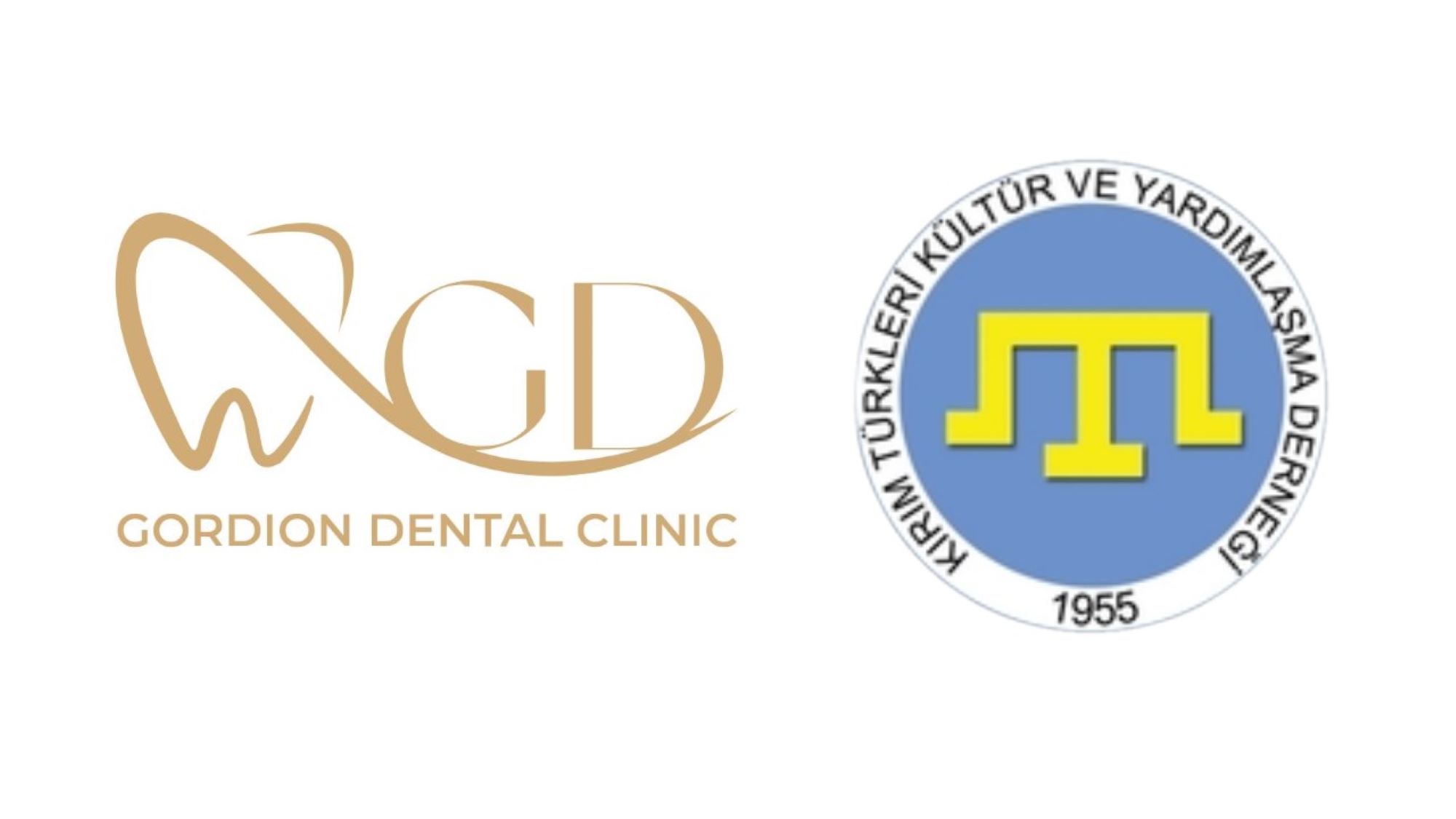 Gordion Diş Kliniği'nden Üyelerimize Özel İndirim