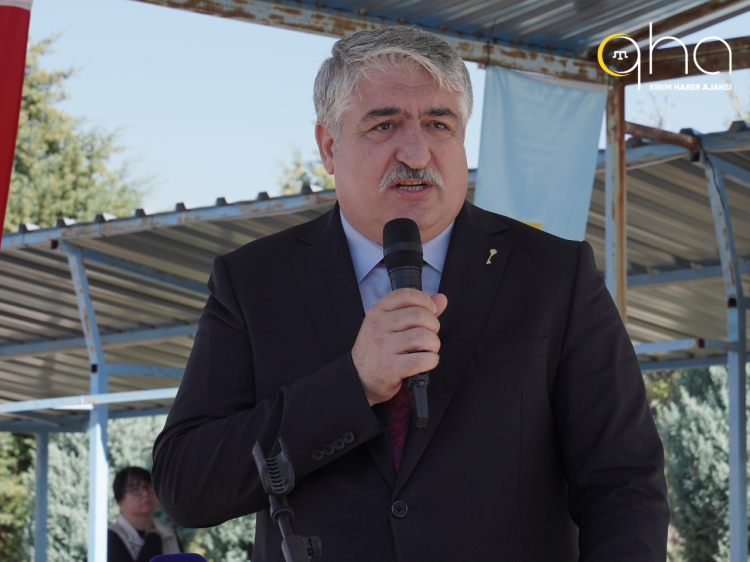 Prof.Dr.Özcan Güngör