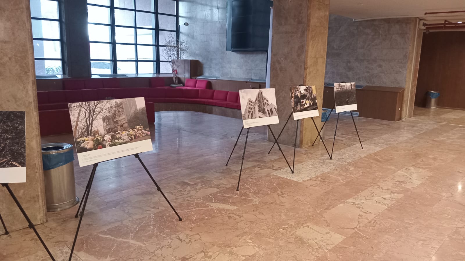 40233e0e 4720 4498 9893 7a6181ada6b6