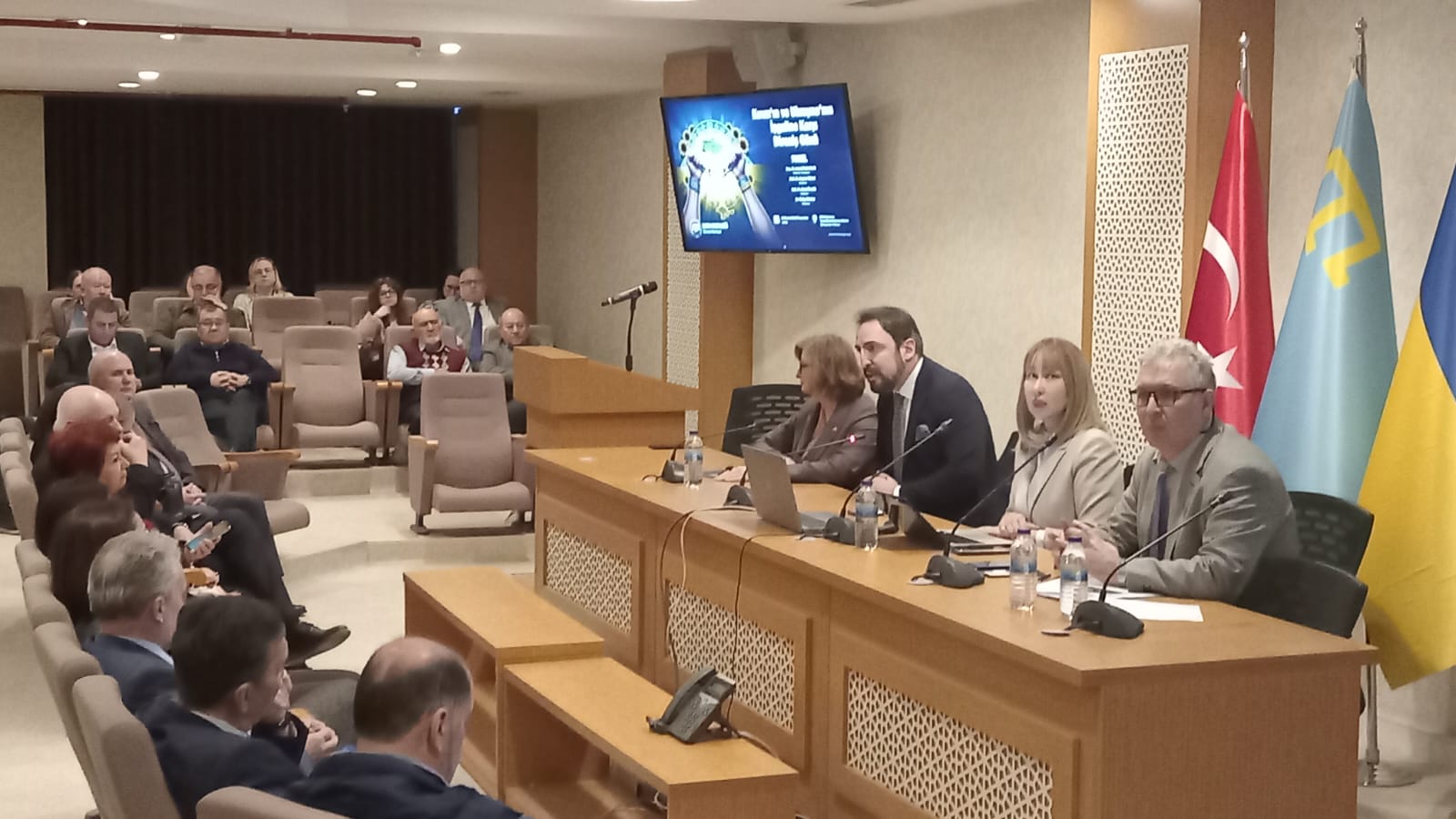 beccc3c8 a04d 464b 85a0 c2cd4a6ac050