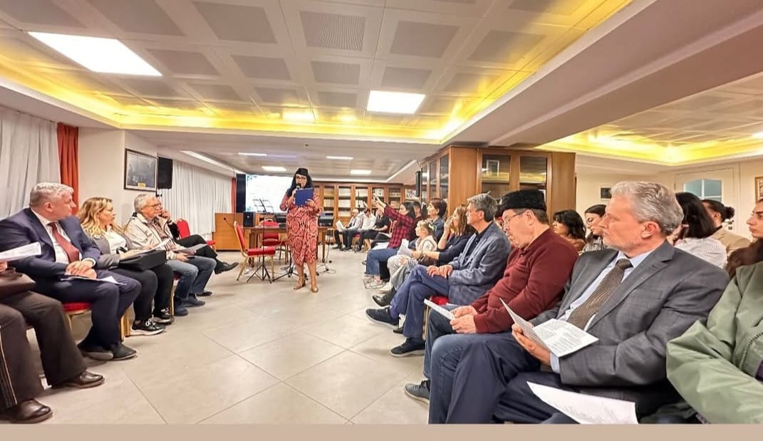 6012df0a 8a7e 4bbf a2c2 5c4d9f324e8a