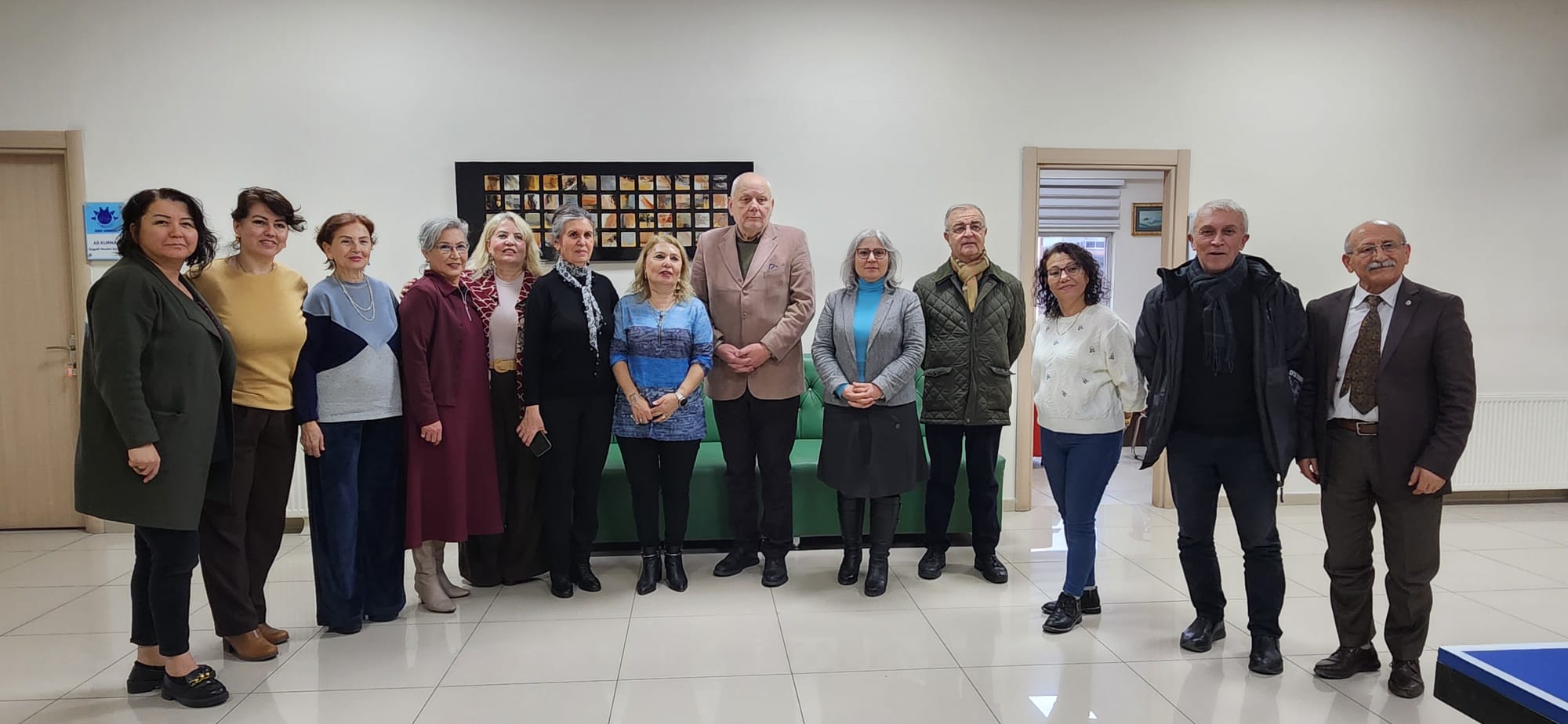 dc735120 f0af 4d2a 9c60 6b5aca6b4563